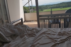 20170628_145544