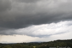 20170629_195421