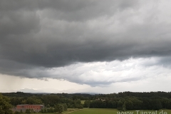20170629_195428