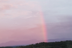 20170629_211238