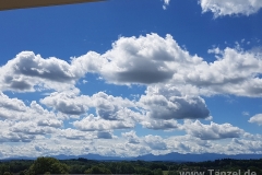 20170630_110646