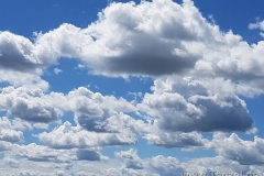 20170630_110651