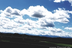 20170630_110724
