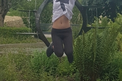 20170701_170413