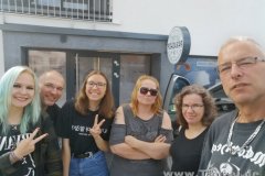 IMG_20190621_094521