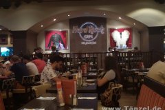 IMG_20190621_123512