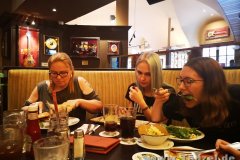 IMG_20190621_130449