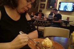 IMG_20190621_130456