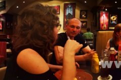 IMG_20190621_131503