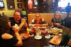 IMG_20190621_131720