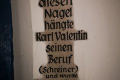 IMG_20190621_135321