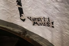IMG_20190621_135449
