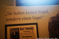 IMG_20190621_135540