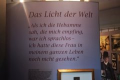 IMG_20190621_135600