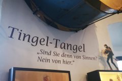 IMG_20190621_135714