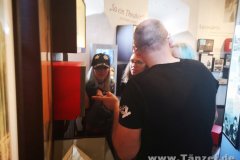 IMG_20190621_135719