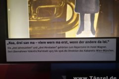 IMG_20190621_135820