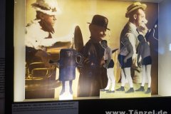 IMG_20190621_135824