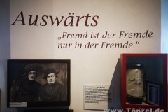 IMG_20190621_135937