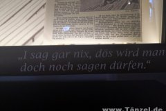 IMG_20190621_140039