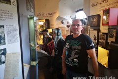 IMG_20190621_140113