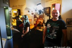 IMG_20190621_140115