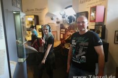 IMG_20190621_140117