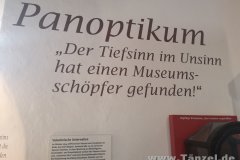 IMG_20190621_140144