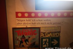 IMG_20190621_140204