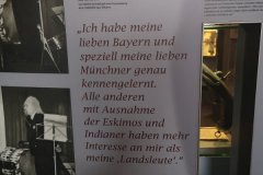IMG_20190621_140224