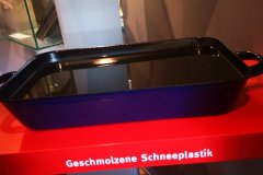 IMG_20190621_140344