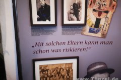 IMG_20190621_140435