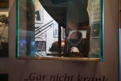 IMG_20190621_140457