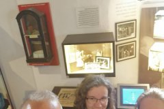 IMG_20190621_140702