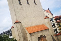 IMG_20190621_141318