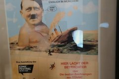 IMG_20190621_141810