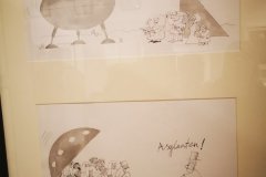 IMG_20190621_141920