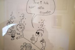 IMG_20190621_142028
