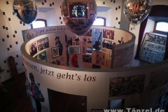 IMG_20190621_142525