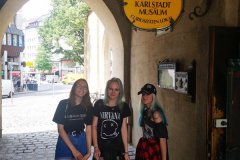 IMG_20190621_144209