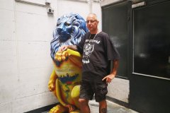 IMG_20190621_151815
