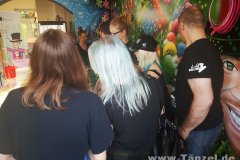 IMG_20190621_153223