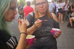 IMG_20190621_153538
