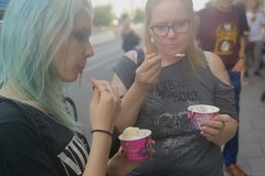 IMG_20190621_153541_1