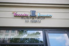 IMG_20190621_153549