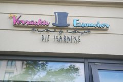 IMG_20190621_153557