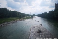IMG_20190621_154112