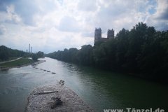 IMG_20190621_154114