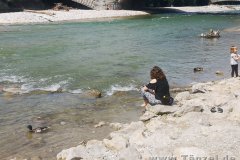 IMG_20190621_154729
