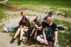 IMG_20190621_154735